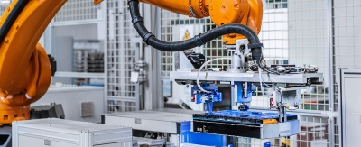 1,875 GWh! China’s lithium battery shipments rose 53% year on year in 2025.