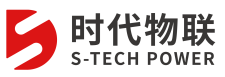 มณฑลอานฮุย S-Tech Power Iot Co.Ltd